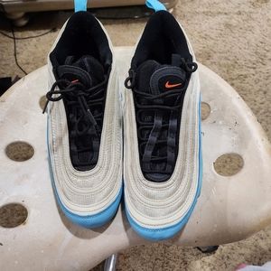 Nike Air Max 97